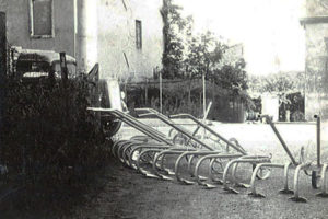 foto_old01_low foto_old01_low