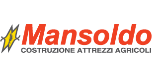 Mansoldo